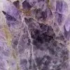 Amatista coleccionable - 5