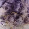 Pisapapeles amatista - 5