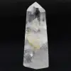 Cristal de roca natural - 0