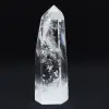 prisma de cristal de roca - 0