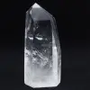 Prisma de cuarzo ornamental - 0