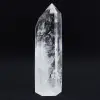 Cristal de cuarzo - 0