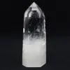 Cristal de cuarzo pulido - 0
