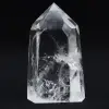 Prisma de cuarzo ornamental - 0