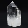 Cristal de cuarzo pulido - 0