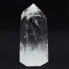 Cristal de roca - 0