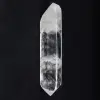 Prisma de cristal de roca coleccionable - 0