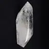 Pisapapeles de cristal de roca - 0