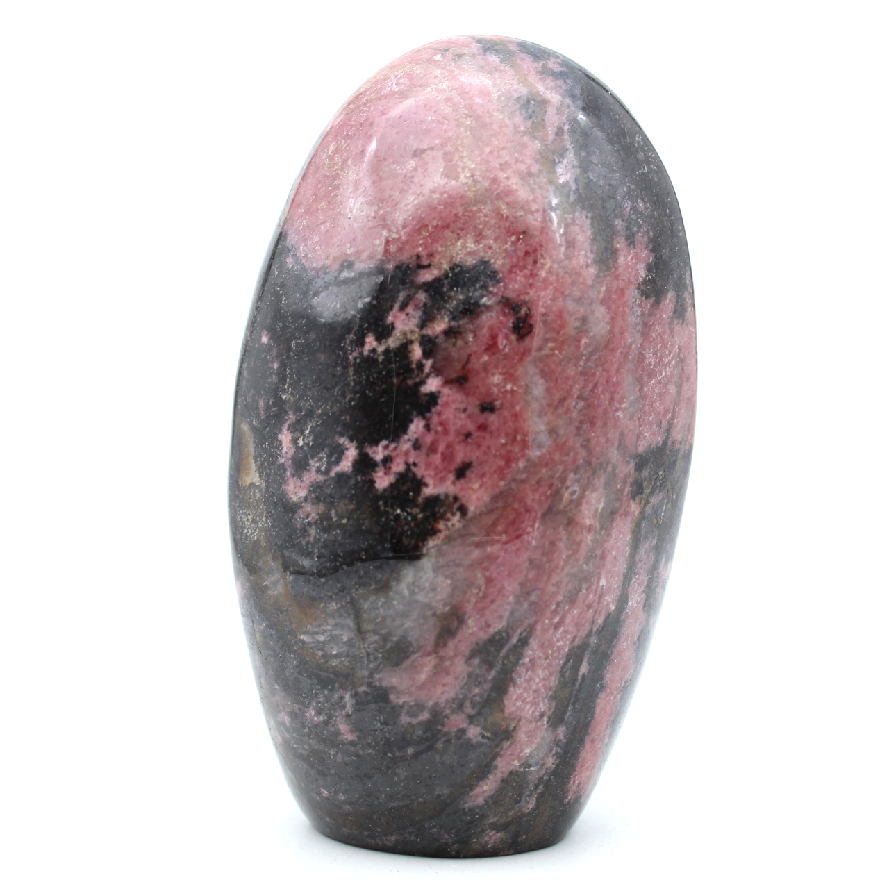 Rodonita ornamental