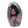 Pisapapeles en rodonita - 0