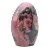 Piedra rodonita - 0