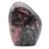 Piedra natural rodonita - 0