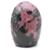 Rodonita ornamental - 0