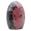 Rodonita natural coleccionable - 0