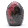Piedra rodonita - 0