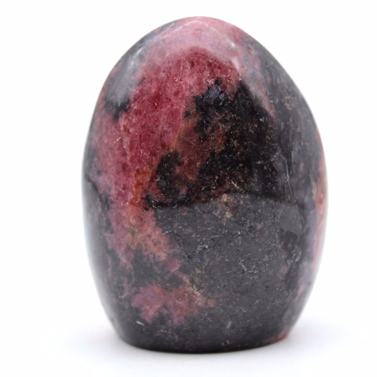 Piedra rodonita