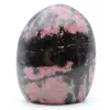 Piedra natural rodonita - 0