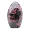 Rodonita ornamental - 0