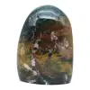 Piedra Pulida Jaspe Verde - 0