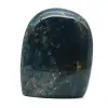 piedra de jaspe pulido - 0