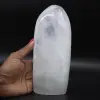 Cristal de roca - 0