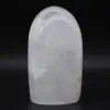Piedra de cristal de roca natural - 1