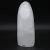 Piedra de cristal de roca natural - 2