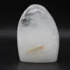 Cristal de roca coleccionable - 1
