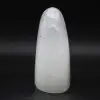 Cristal de roca coleccionable - 2