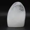 Cristal de roca coleccionable - 3