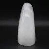 Cristal de roca coleccionable - 4