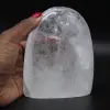Cristal de roca para coleccion - 0