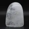 Pisapapeles de cristal de roca - 1