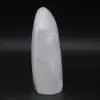 Pisapapeles de cristal de roca - 2