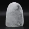 Pisapapeles de cristal de roca - 3
