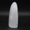 Pisapapeles de cristal de roca - 4