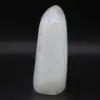 Cristal de roca natural decorativo - 2