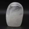Cuarzo Cristal Natural - 1