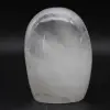 Cuarzo Cristal Natural - 3