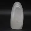 Cuarzo Cristal Natural - 4