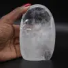Cuarzo Cristal Pulido - 0