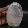 cristal de cuarzo - 0