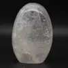 cristal de cuarzo - 1