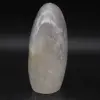 cristal de cuarzo - 2