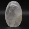 cristal de cuarzo - 3