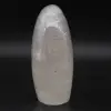cristal de cuarzo - 4