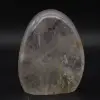 Cuarzo Cristal Natural - 1
