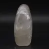 Cuarzo Cristal Natural - 2