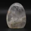 Cuarzo Cristal Natural - 3