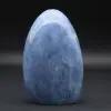 Calcita azul para coleccion - 0